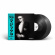 Nas - Magic 3 (Black Ice Vinyl edition) Nas - Magic 3 (Black Ice Vinyl edition)
