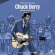 Berry Chuck - Vinyl Story Berry Chuck - Vinyl Story