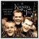 The Kingston Trio - Hang Down Your Head - Best Of The S The Kingston Trio - Hang Down Your Head - Best Of The S