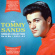 Tommy Sands - The Tommy Sands Collection 1951-61 Tommy Sands - The Tommy Sands Collection 1951-61