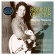 Bonnie Guitar - Early Years - The Singles & Albums Bonnie Guitar - Early Years - The Singles & Albums