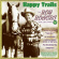 Roy Rogers - Happy Trails - The Roy Rogers Colle Roy Rogers - Happy Trails - The Roy Rogers Colle