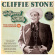 Cliffie Stone - Hollywood Hillbilly: The Singles Co Cliffie Stone - Hollywood Hillbilly: The Singles Co