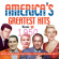 Various Artists - America's Greatest Hits 1950 (Expan Various Artists - America's Greatest Hits 1950 (Expan