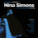 Nina Simone - Little Girl Blue Remixed Nina Simone - Little Girl Blue Remixed