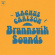 Carlson Magnus - Brunnsvik Sounds Carlson Magnus - Brunnsvik Sounds