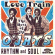O'jays - Love Train: The Best Of The O'jays O'jays - Love Train: The Best Of The O'jays