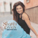 Shania Twain - Greatest Hits Shania Twain - Greatest Hits