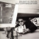 Beastie Boys - Ill Communication Beastie Boys - Ill Communication