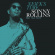 Sonny Rollins - Newk's Time Sonny Rollins - Newk's Time