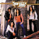 Thin Lizzy - Fighting (Vinyl Lp) Thin Lizzy - Fighting (Vinyl Lp)