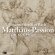 Amsterdam Baroque Orchestra - Bach Matthaus Passion Amsterdam Baroque Orchestra - Bach Matthaus Passion