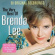 Lee Brenda - Very Best Of Lee Brenda - Very Best Of
