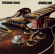 Freddie King - Burglar Freddie King - Burglar