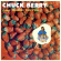 Chuck Berry - One Dozen Berrys Chuck Berry - One Dozen Berrys