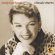 Garland Judy - Classic Duets Garland Judy - Classic Duets