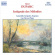 Duparc Henri - Duparc:Integrale Des Melodies Duparc Henri - Duparc:Integrale Des Melodies