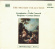 Various - Mozart Collection 3 Various - Mozart Collection 3