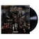 Blutgott - Dragongods (Vinyl Lp) Blutgott - Dragongods (Vinyl Lp)
