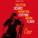 Caro Emerald - Deleted Scenes From The Cuttin Caro Emerald - Deleted Scenes From The Cuttin