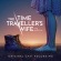 Original Cast Of The Time Traveller S Wife The Musical - The Time Traveller's Wife The Musical (Original Cast Recording) Original Cast Of The Time Traveller S Wife The Musical - The Time Traveller's Wife The Musical (Original Cast Recording)