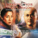 Original Soundtrack - Crouching Tiger Hidden Dragon Original Soundtrack - Crouching Tiger Hidden Dragon