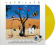 Talk Talk - Force Of Nature (Yellow Vinyl Lp) Talk Talk - Force Of Nature (Yellow Vinyl Lp)