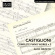 Castiglioni Niccolo - Complete Piano Works, Vol. 2 Castiglioni Niccolo - Complete Piano Works, Vol. 2