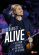 David Garrett Marc Schutrumpf - David Garrett - Alive (2Dvd) David Garrett Marc Schutrumpf - David Garrett - Alive (2Dvd)