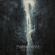 Phobocosm - Foreordained (Vinyl Lp) Phobocosm - Foreordained (Vinyl Lp)