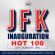 Various Artists - The Jfk Inauguration Hot 100 20Th J Various Artists - The Jfk Inauguration Hot 100 20Th J