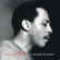 Bud Powell - Amazing Bud Powell, Vol. 1 Bud Powell - Amazing Bud Powell, Vol. 1