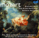 Mozart W A - Symphony No.29 / Serenades In G K52 Mozart W A - Symphony No.29 / Serenades In G K52