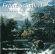 Schubert Franz - Trout Quintet & Notturno Schubert Franz - Trout Quintet & Notturno