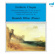 Chopin Frederic - The Four Ballades Chopin Frederic - The Four Ballades