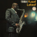 Yusef Lateef - 1984 Yusef Lateef - 1984