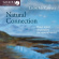 Mccawley Leon - Natural Connection - Piano Music In Mccawley Leon - Natural Connection - Piano Music In