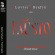 Bertin Louise - Fausto (2Cd +Book) Bertin Louise - Fausto (2Cd +Book)