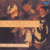 Circa 1500 Nancy Hadden - Sacred Concerti Circa 1500 Nancy Hadden - Sacred Concerti