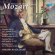 Mozart W A - Piano Sonatas Mozart W A - Piano Sonatas