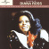 Diana Ross - The Universal Masters Collection Diana Ross - The Universal Masters Collection