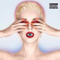 Katy Perry - Witness Katy Perry - Witness