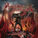 Angelus Apatrida - Aftermath Angelus Apatrida - Aftermath