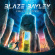 Bayley Blaze - Circle Of Stone Bayley Blaze - Circle Of Stone