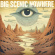Big Scenic Nowhere - Waydown The (Blood Red Vinyl Lp) Big Scenic Nowhere - Waydown The (Blood Red Vinyl Lp)
