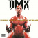 DMX - Flesh of My Flesh, Blood of My Blood (2LP) DMX - Flesh of My Flesh, Blood of My Blood (2LP)