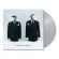 Pet Shop Boys - Nonetheless (Limited Grey Vinyl) Pet Shop Boys - Nonetheless (Limited Grey Vinyl)