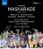 Carl Nielsen - Maskarade Carl Nielsen - Maskarade