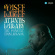 Yusef Lateef - Atlantis Lullaby - The Concert From Avignon Yusef Lateef - Atlantis Lullaby - The Concert From Avignon