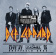 Def Leppard - Live At Leadmill (Rsd Silver 2LP) Def Leppard - Live At Leadmill (Rsd Silver 2LP)